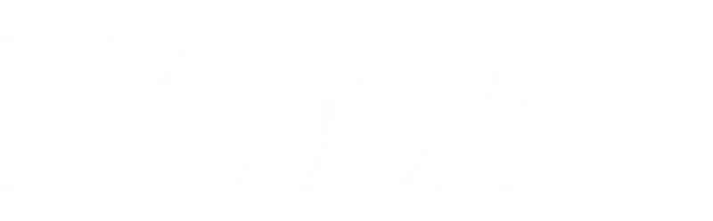 NozzeBianco