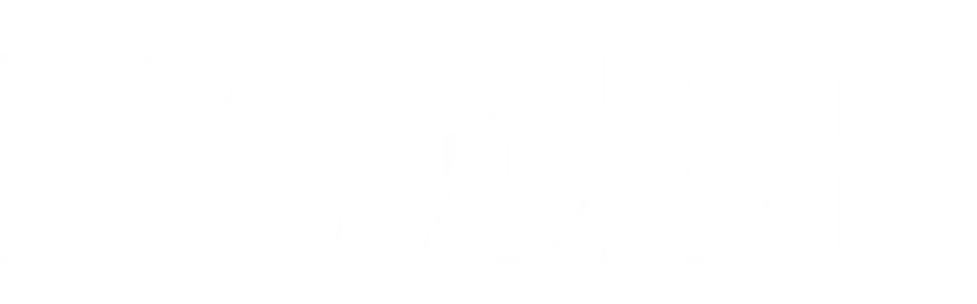 NozzeBianco | Produtora Fotográfica e Audiovisual para Casamentos em São Paulo SP